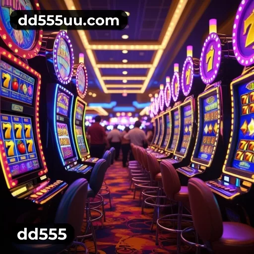dd555