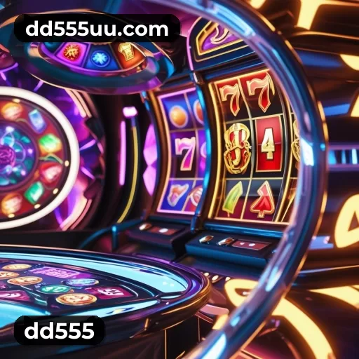 dd555 APP vs Web - Comparação de recursos
