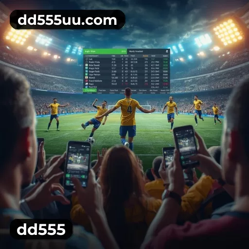 dd555