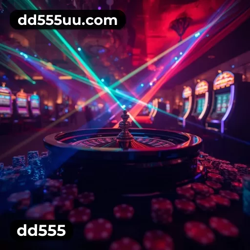 dd555