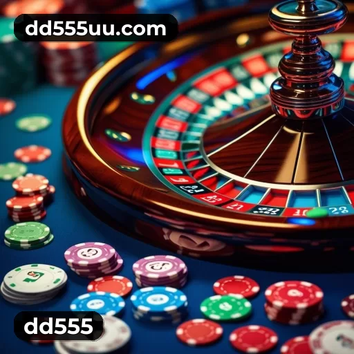 dd555