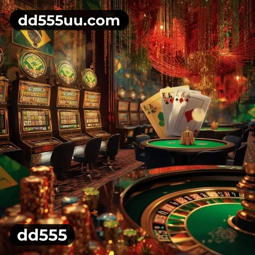 dd555