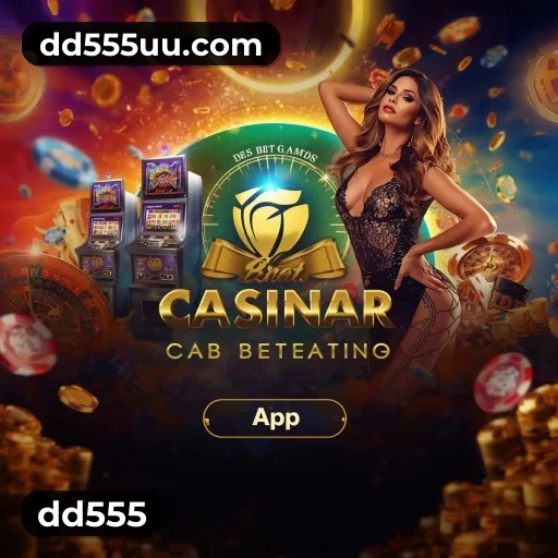 dd555
