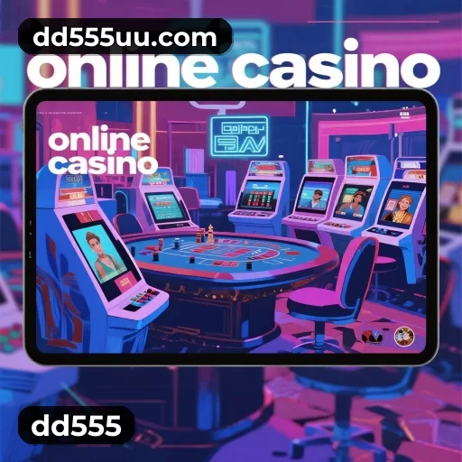 dd555