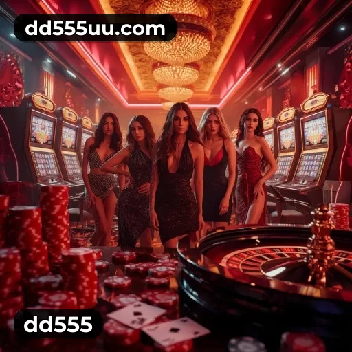 dd555