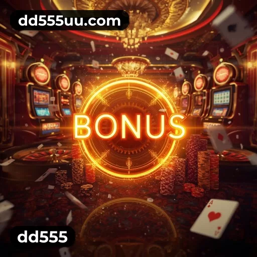 dd555