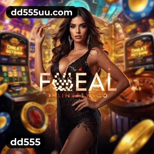 dd555