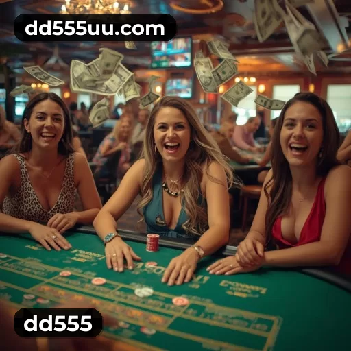 dd555