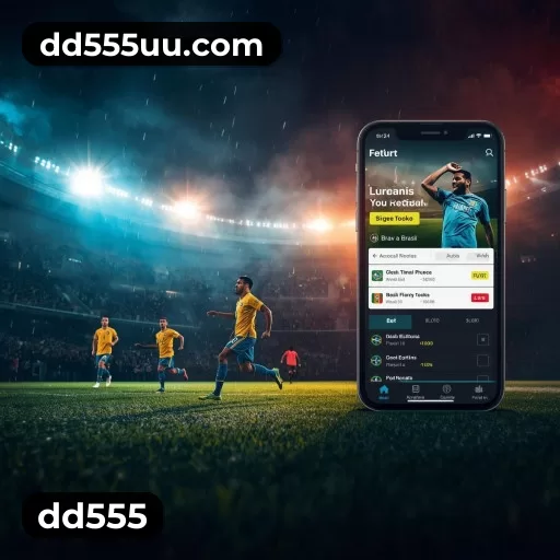 dd555