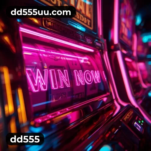 dd555