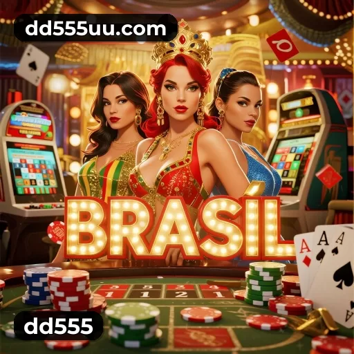 dd555