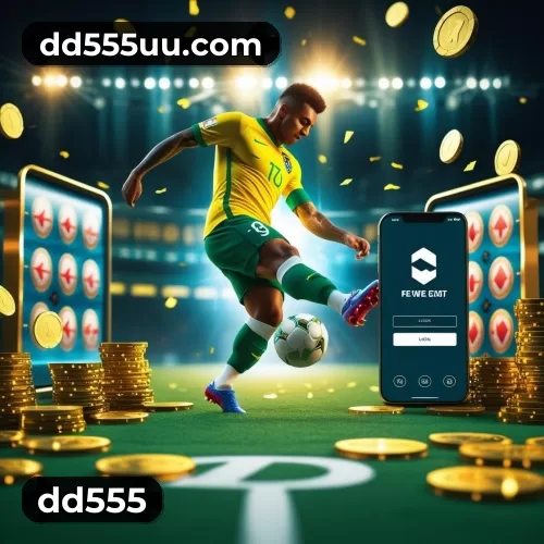 dd555