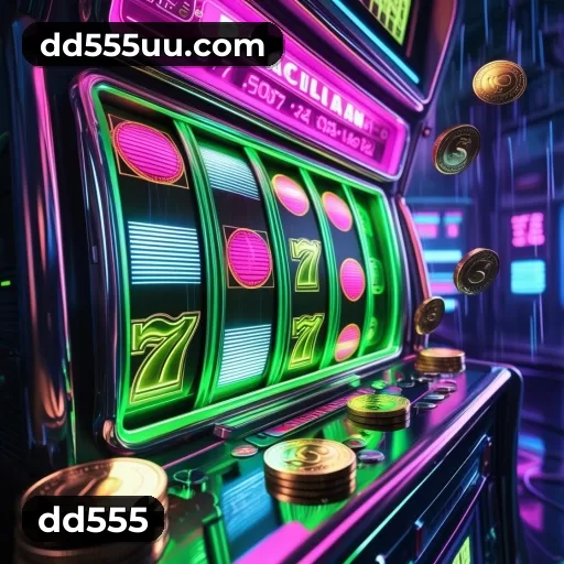 dd555