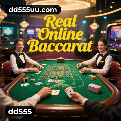 dd555