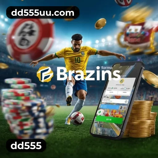 dd555