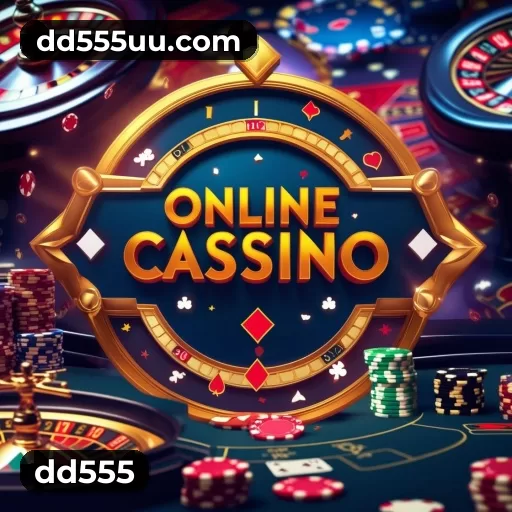 FAQ dd555 - Perguntas frequentes sobre bônus, PIX, segurança e RTP