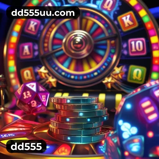 Catálogo de jogos dd555 testado - Pragmatic Play, Evolution, NetEnt