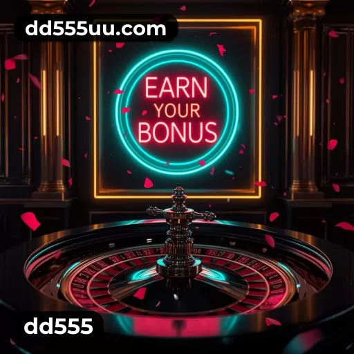 Ferramentas de jogo responsável dd555 - Controle, limites e auto-exclusão