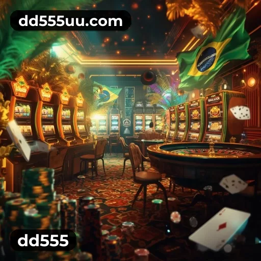 Catálogo de jogos dd555 testado - Pragmatic Play, Evolution, NetEnt
