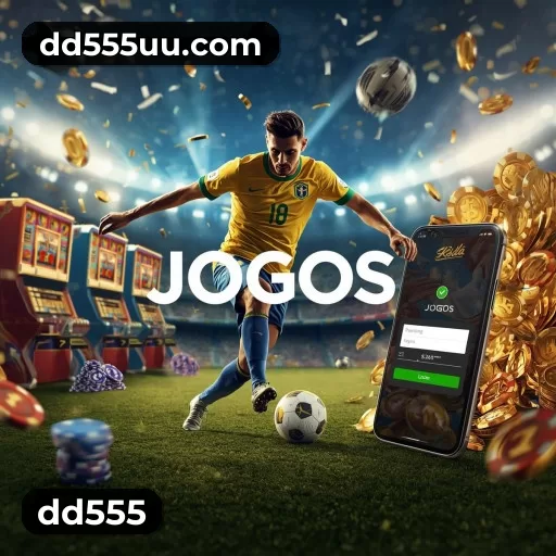 Bônus testado - Depositamos R$200, sacamos R$380 após cumprir rollover
