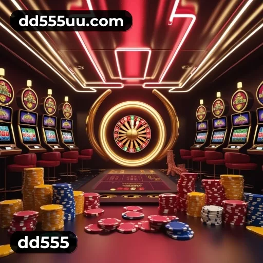 69t