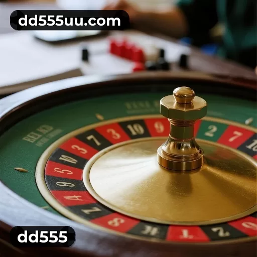 dd555