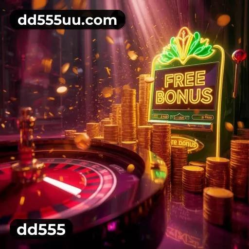 dd555