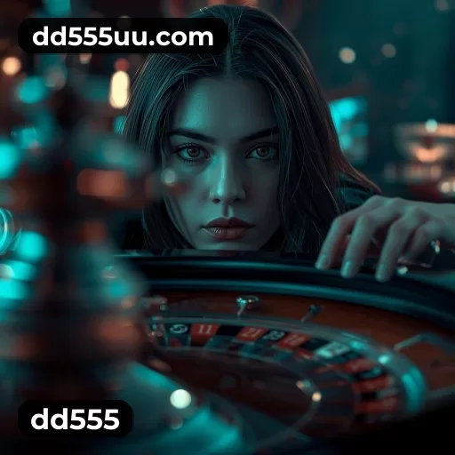 dd555