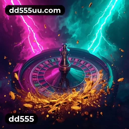 dd555