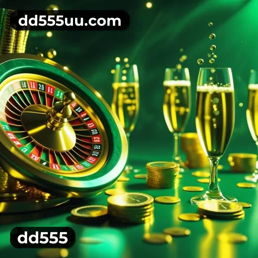 dd555