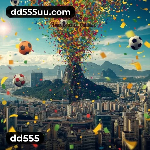dd555