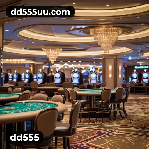 dd555