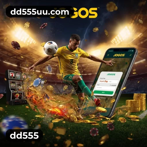 dd555