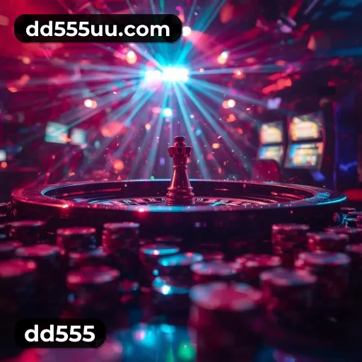 dd555