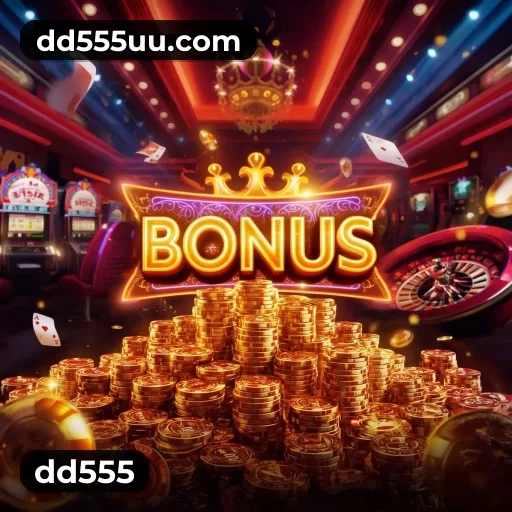 dd555