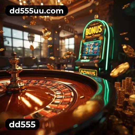 dd555