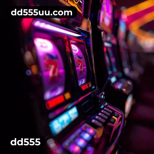 dd555
