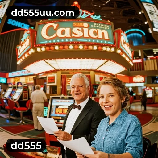 dd555